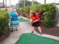 /album/youth-group-mini-golfing-august-3-2012/golf-006-jpg/